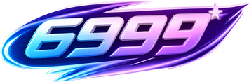 6999
